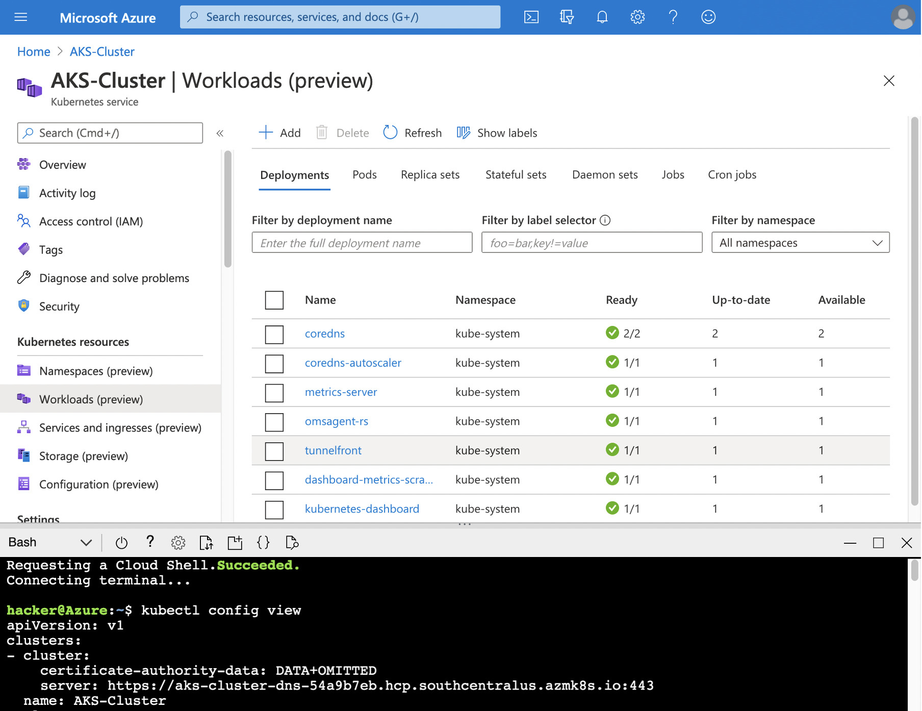 azure-dashboard.png