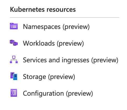 azure-k8resources.png