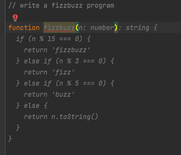 copilot-fizzbuzz-final.png