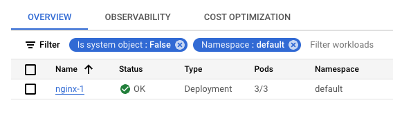 gcloud-deployment.png