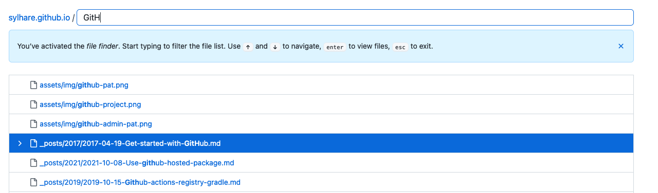 github_file_finder.png