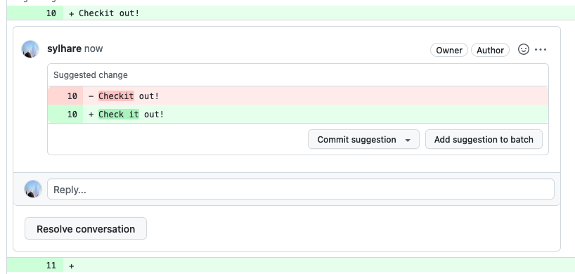 github_suggestion.png