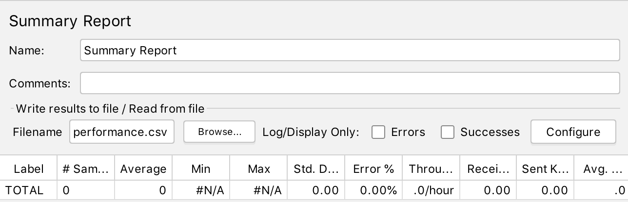 jmeter-summary.png