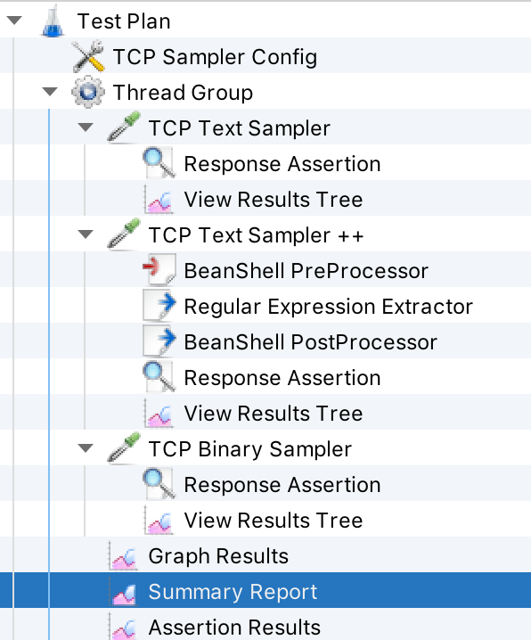 jmeter-test-plan.png