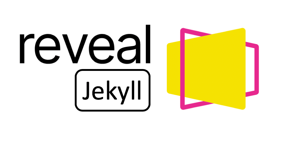 reveal-jekyll.png