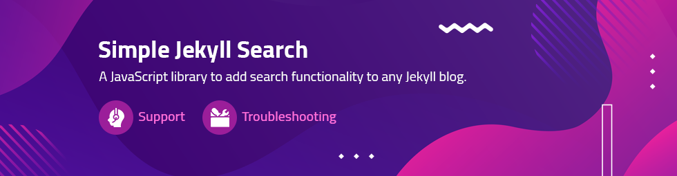 simple-jekyll-search.png