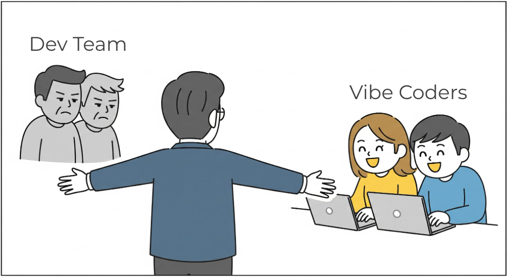 vibe-coders-team.png